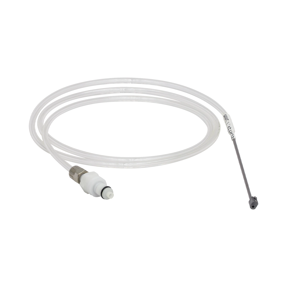 Thorlabs ECH15V