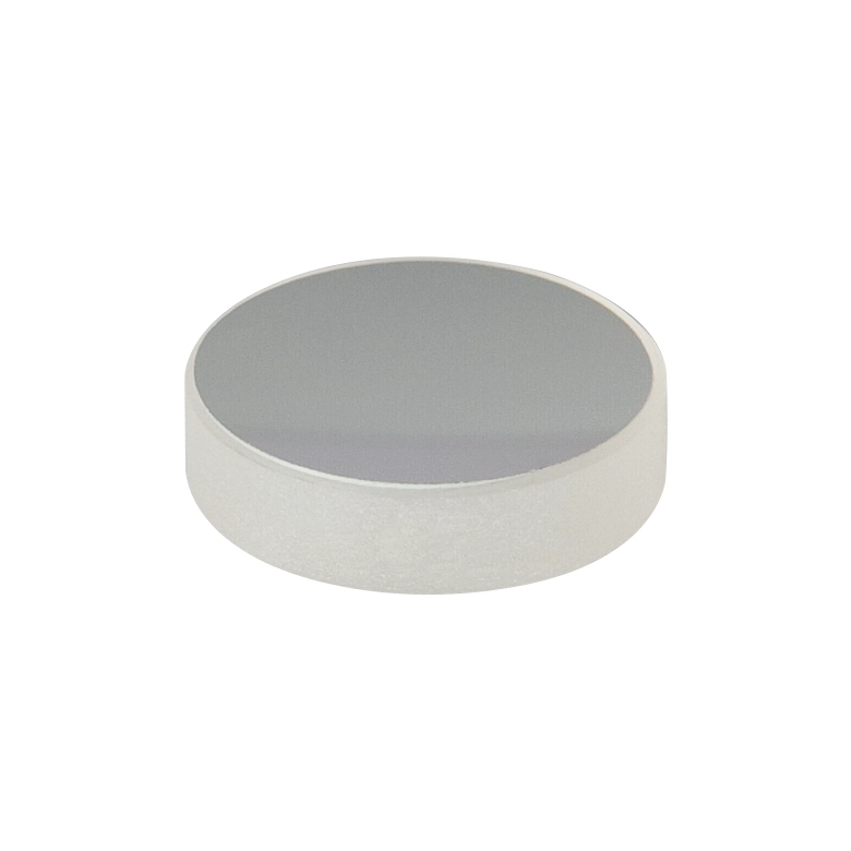 Thorlabs CM127-050-E02