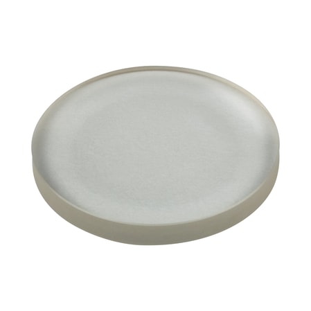 Thorlabs LBF254-075