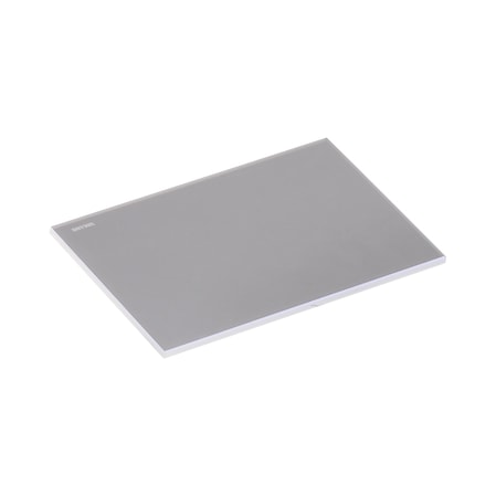 Thorlabs BST10R Thorlabs BST10R — 25 x 36 mm 70:30 (R:T) UVFS Plate Beamsplitter, Coating: 400 - 700 nm, t = 1 mm