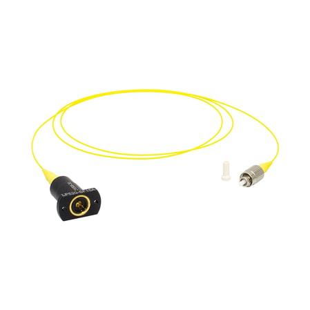 Thorlabs LP520-SF15A