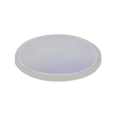 Thorlabs LE1104-C