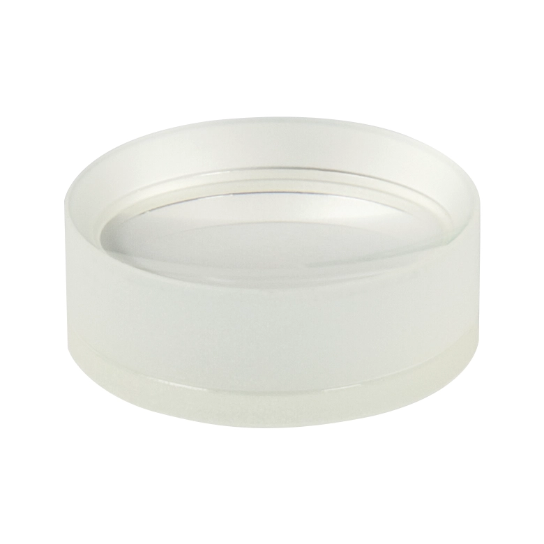 Thorlabs ACN254-050-A