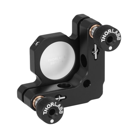 Thorlabs KM100-E02