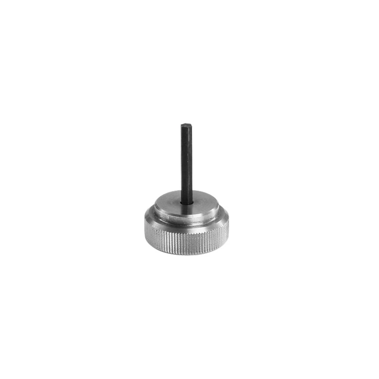 Thorlabs DAS110K1