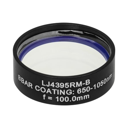 Thorlabs LJ4395RM-B