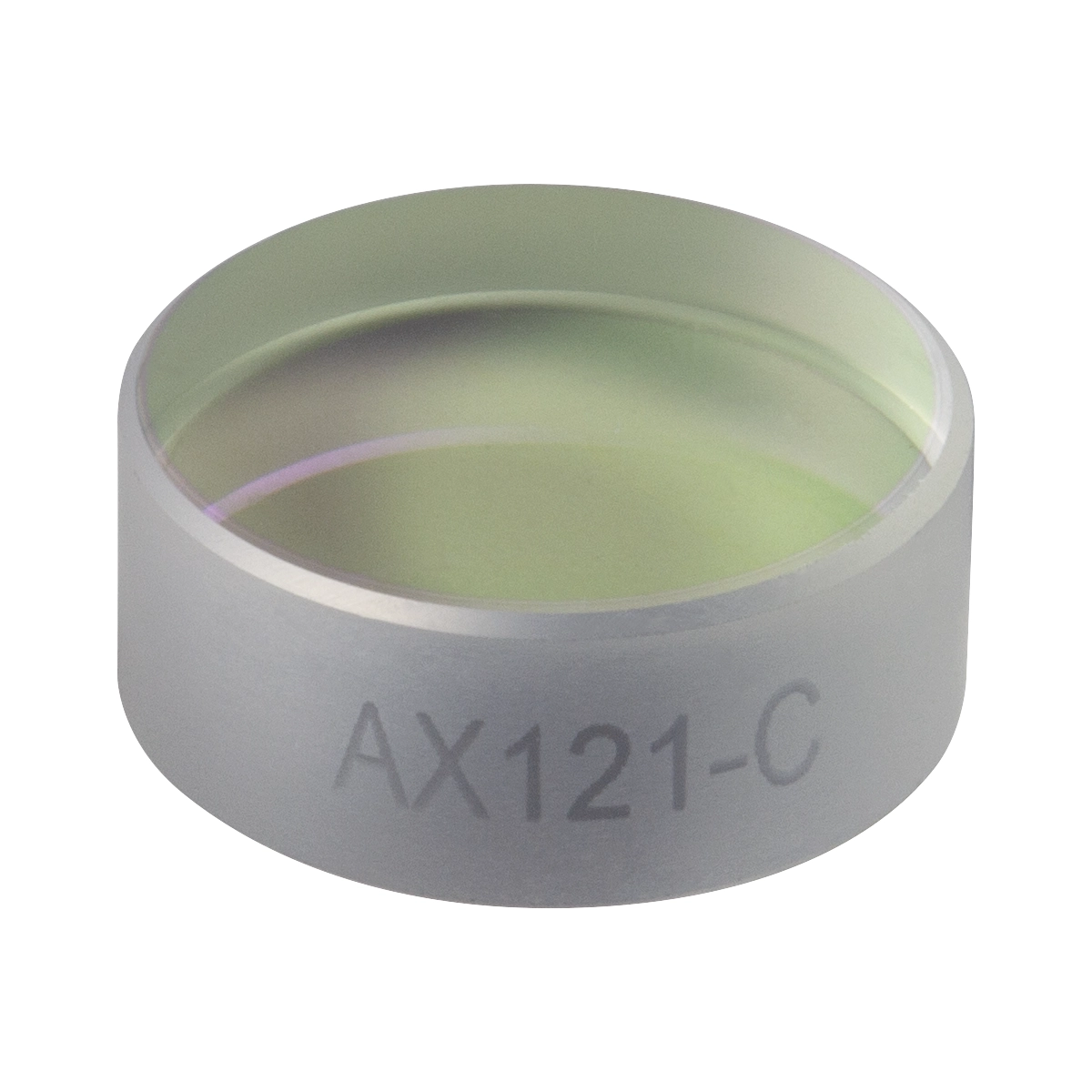 Thorlabs AX121-C