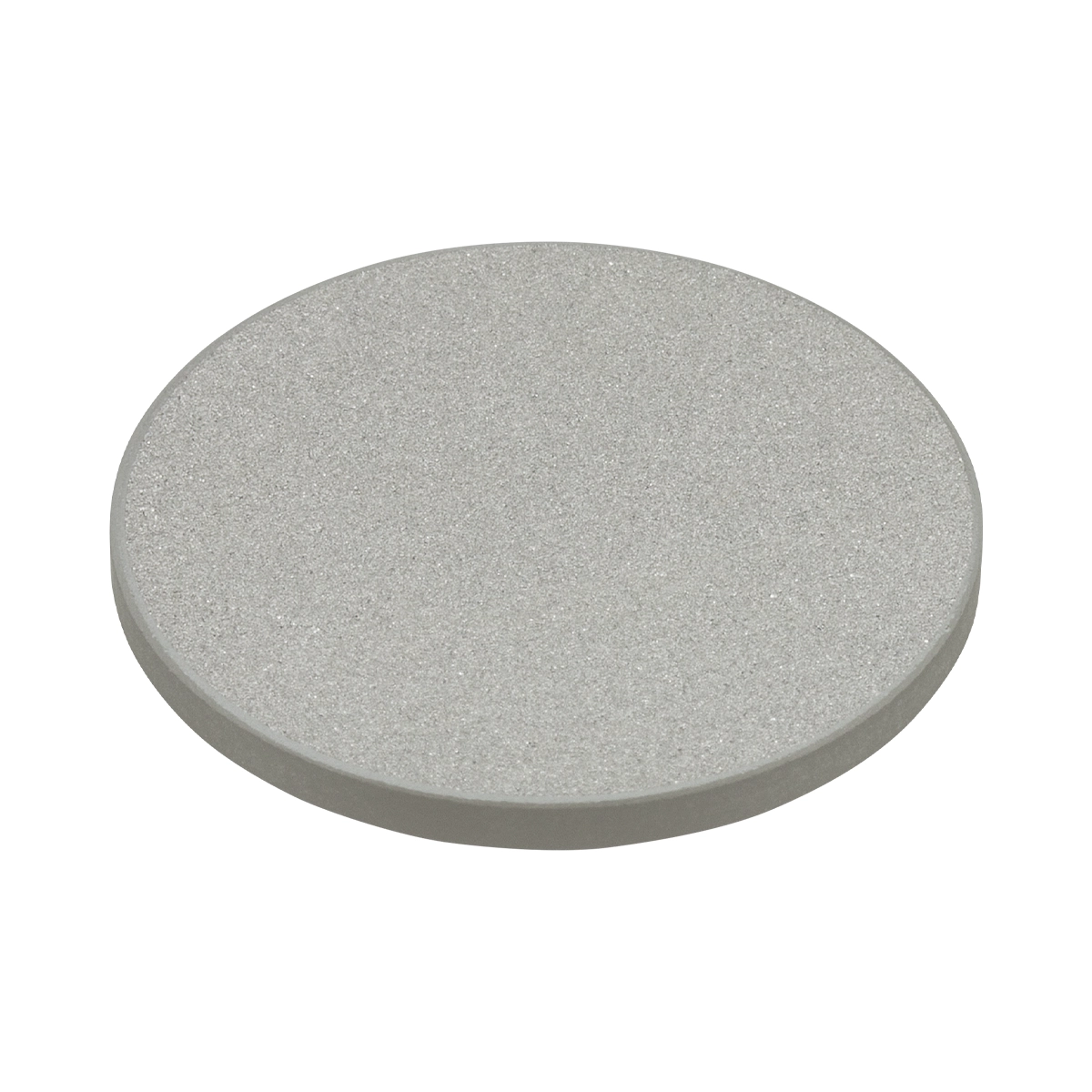 Thorlabs DG10-220-P01