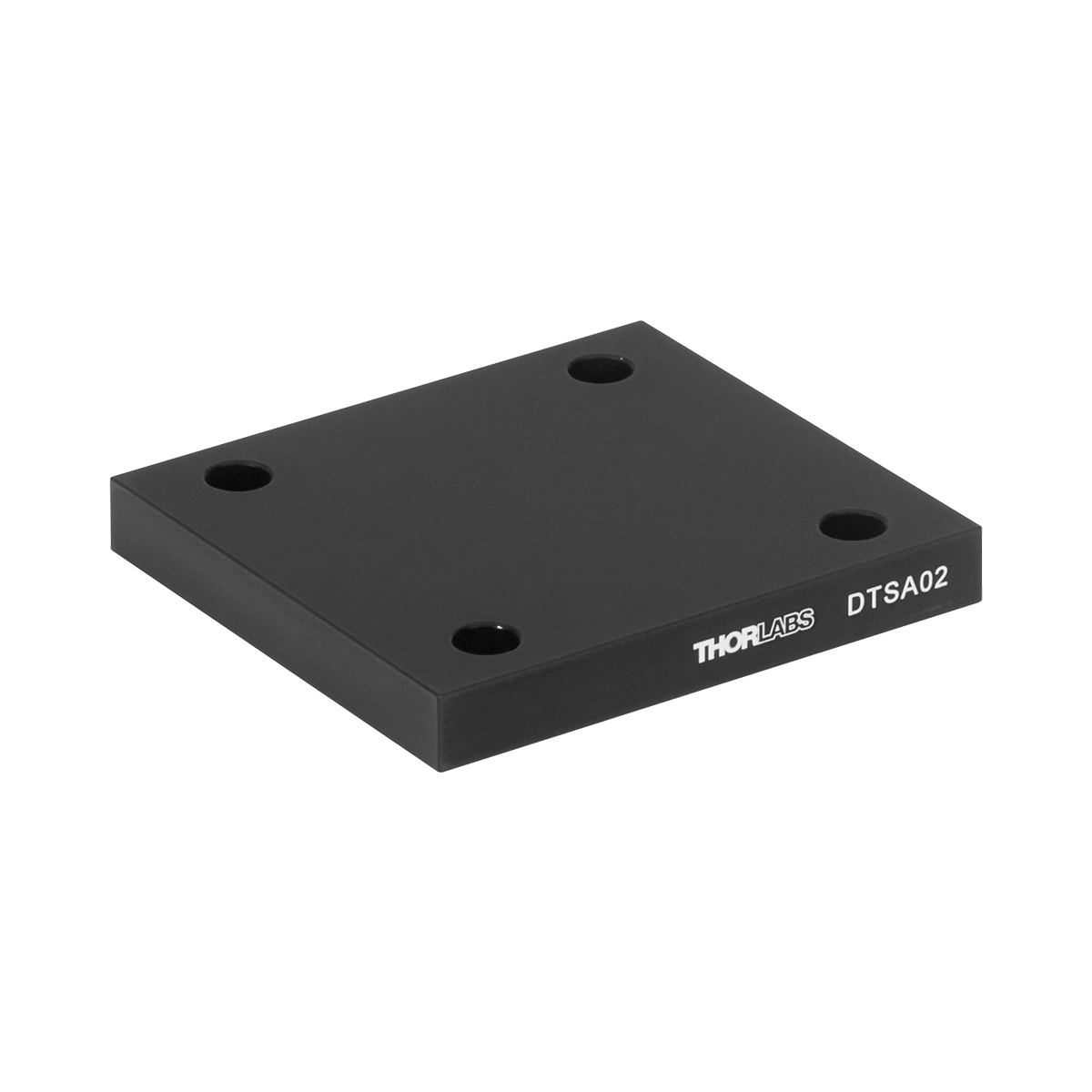 Thorlabs DTSA02