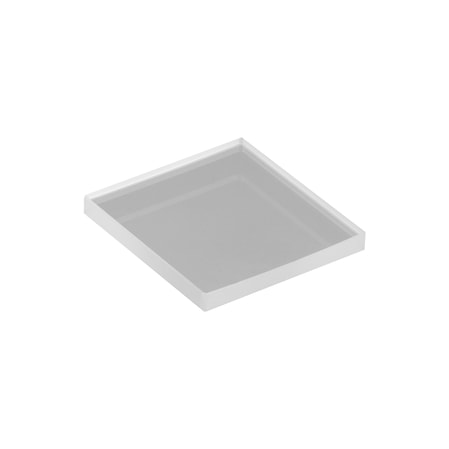 Thorlabs LK1002L2-A