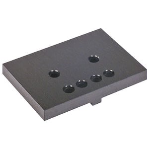 Thorlabs ASA003