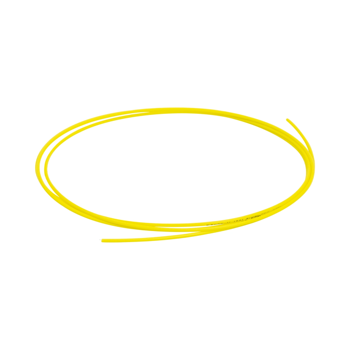 Thorlabs FT020-Y