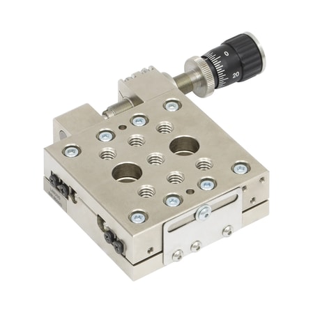 Thorlabs LNR25D