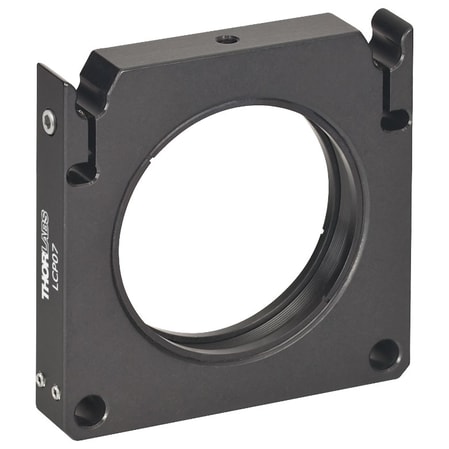 Thorlabs LCP07