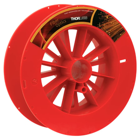 Thorlabs HPSC10