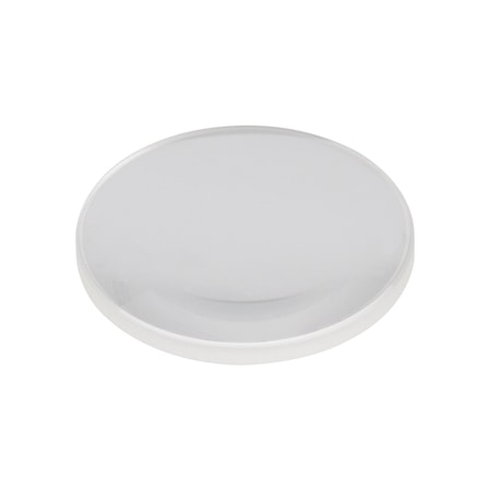 Thorlabs LA1608-A