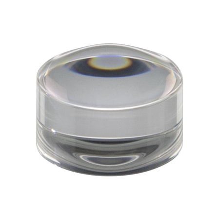 Thorlabs 352440-A