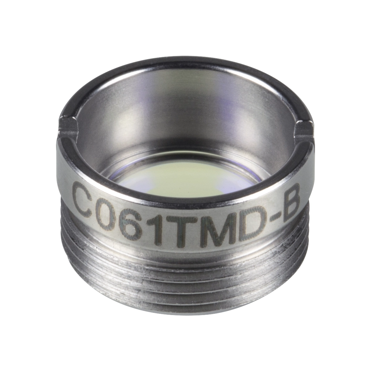 Thorlabs C061TMD-B
