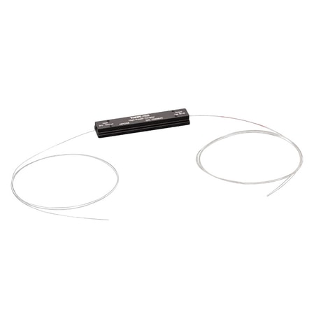 Thorlabs HPCR8