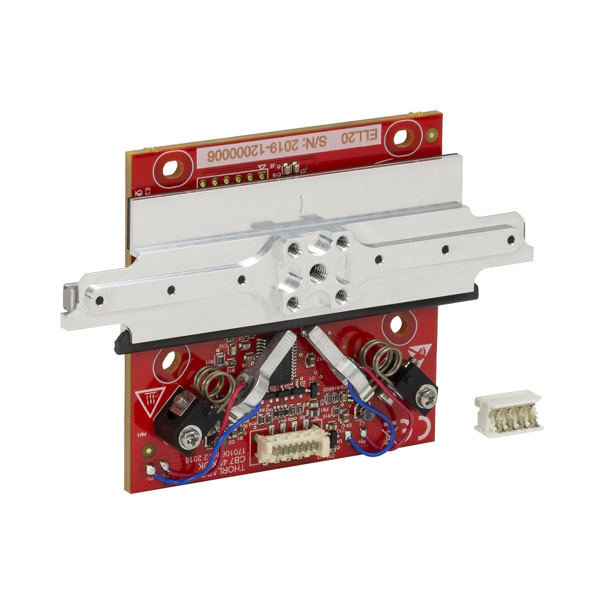 Thorlabs ELL20