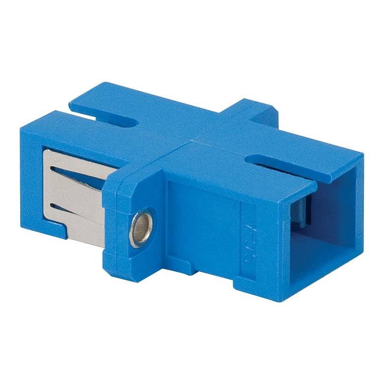 Thorlabs ADASC1