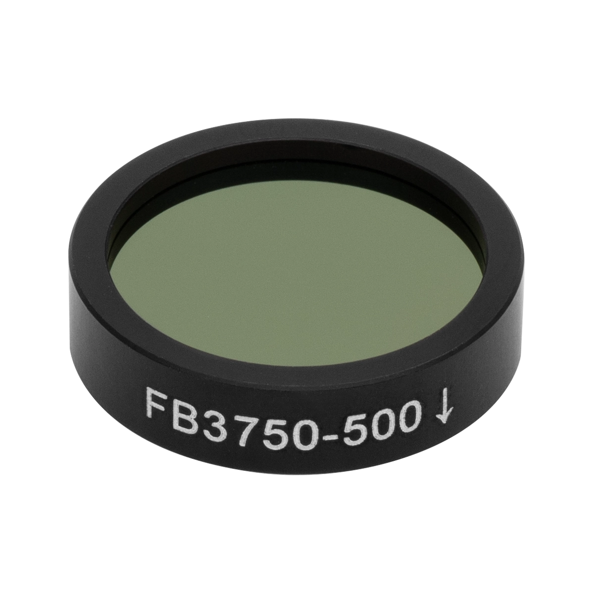 Thorlabs FB3750-500