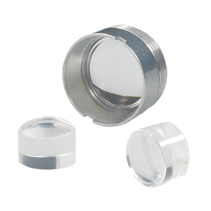 Thorlabs 350220-A