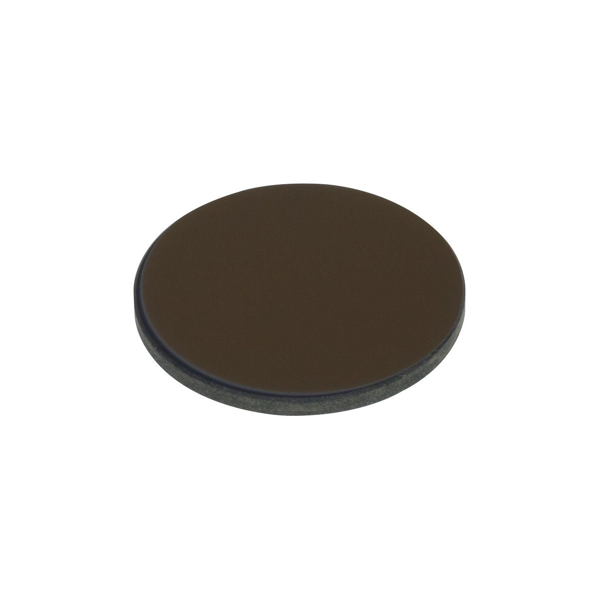 Thorlabs FGUV5-UV
