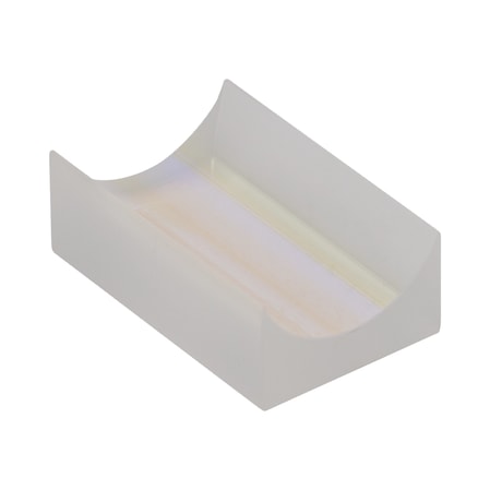Thorlabs LK4372-B