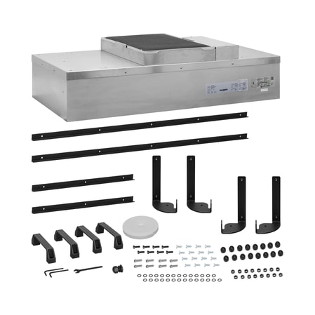 Thorlabs LFEF1-US