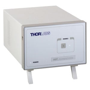 Thorlabs BPC101