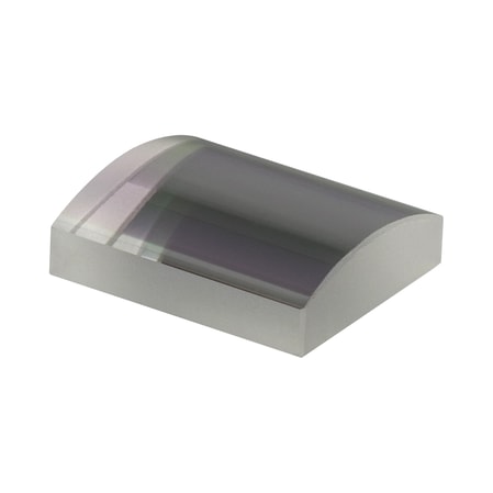 Thorlabs LJ1960L1-C