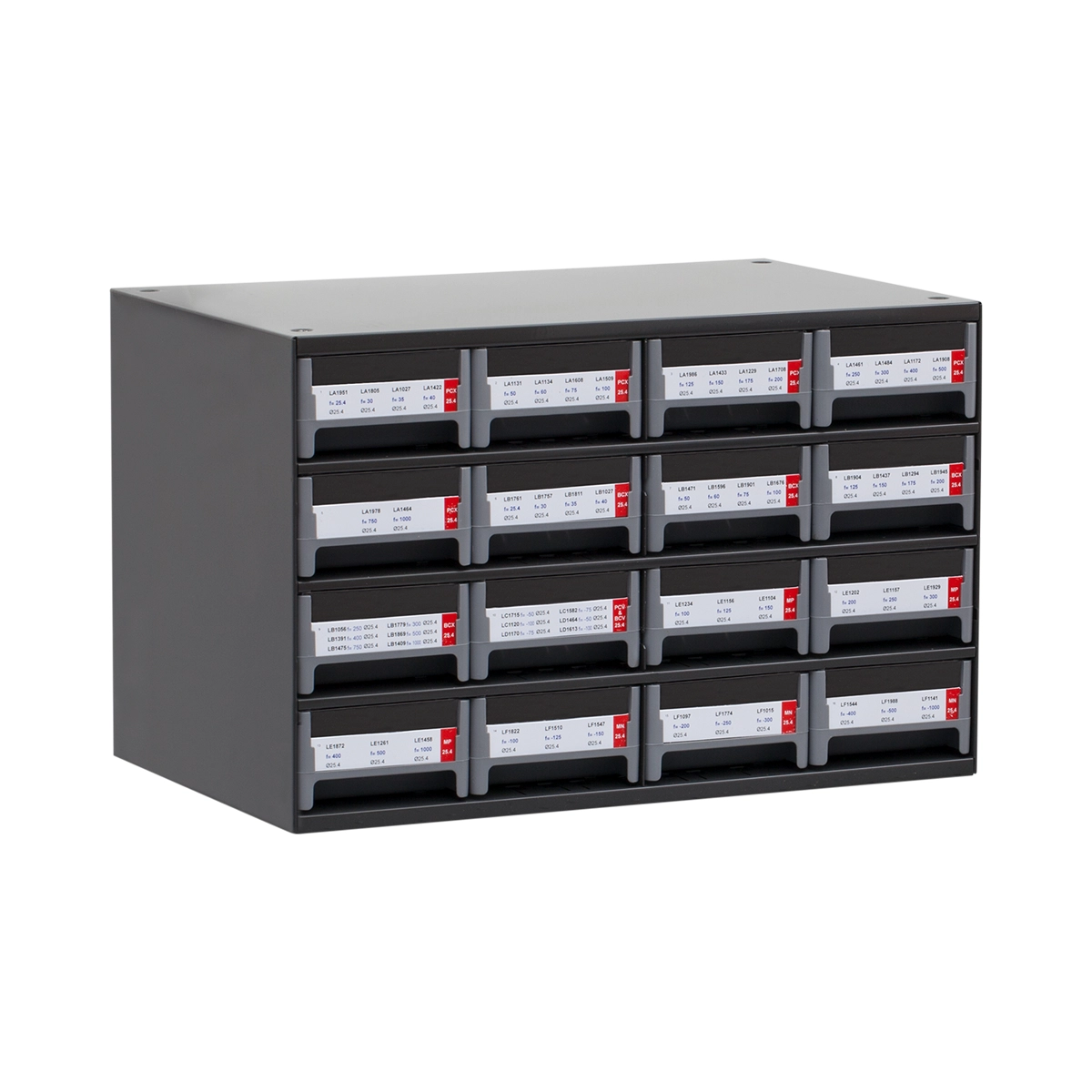 Thorlabs ESK53-B
