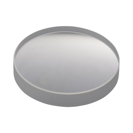 Thorlabs LF4624