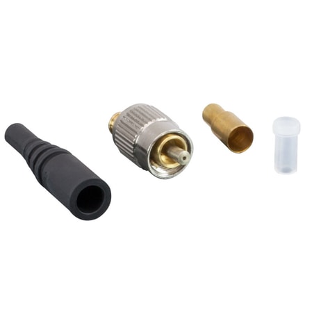 Thorlabs 30126G2-670