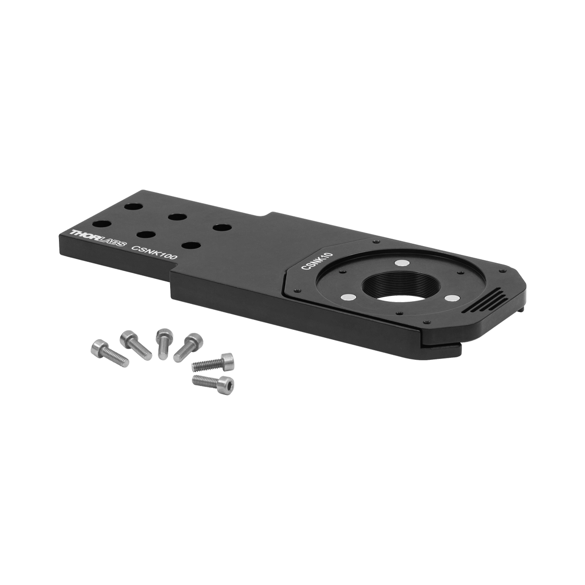 Thorlabs CSNK100