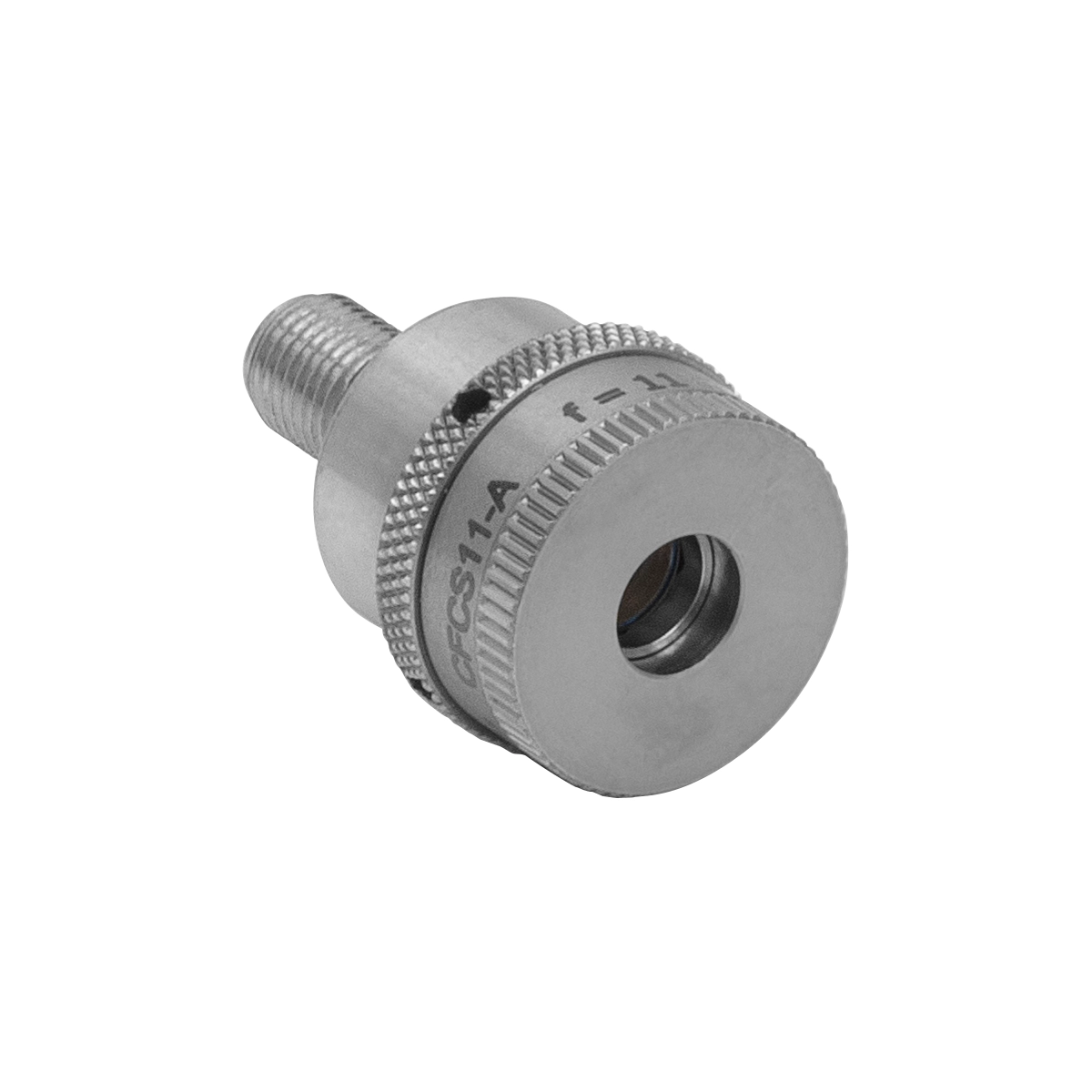 Thorlabs CFCS11-A