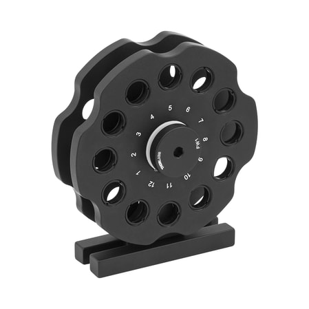 Thorlabs FW2B