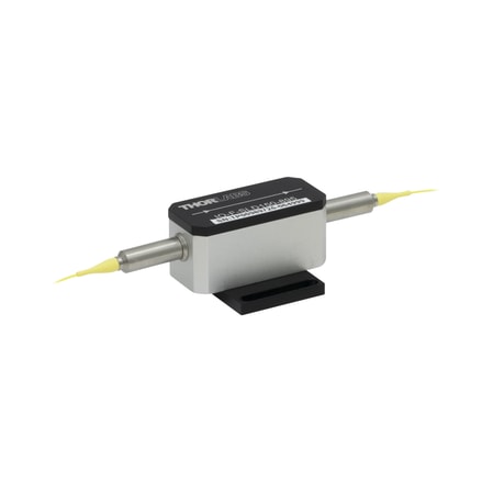 Thorlabs IO-F-SLD150-895