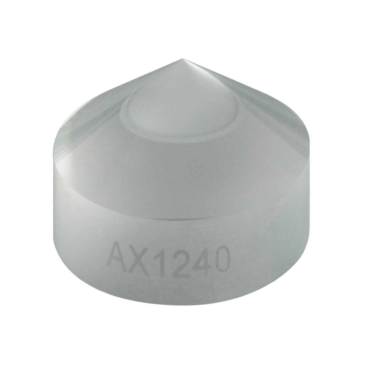 Thorlabs AX1240