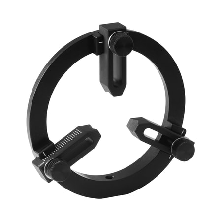 Thorlabs LH2