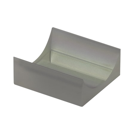 Thorlabs LK1037L1-C