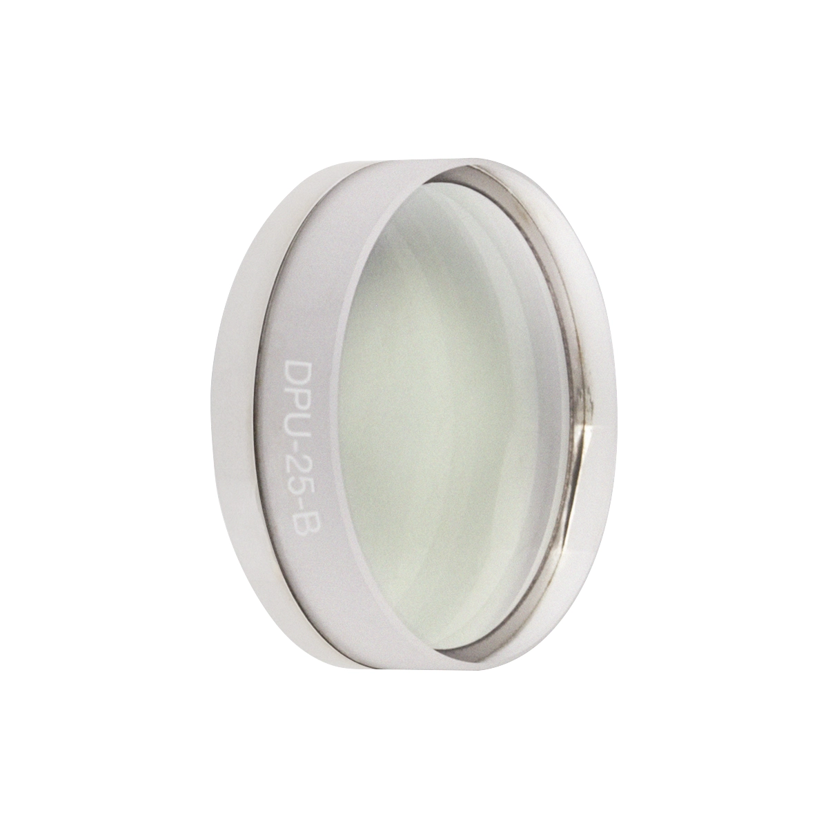 Thorlabs DPU-25-B