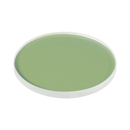 Thorlabs LA1259-B