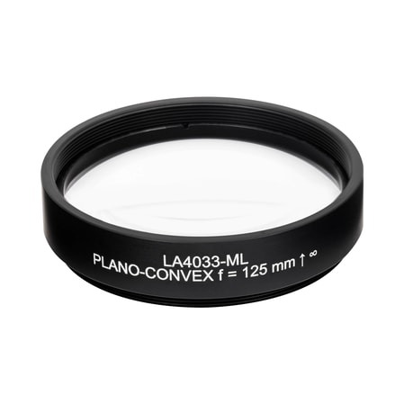 Thorlabs LA4033-ML