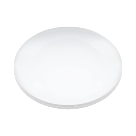 Thorlabs LA4033-UV