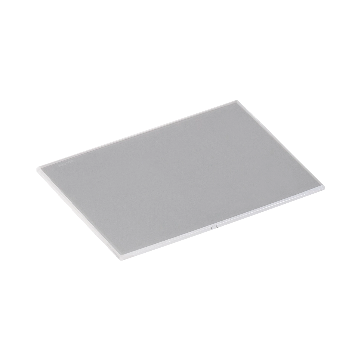 Thorlabs BSS10R