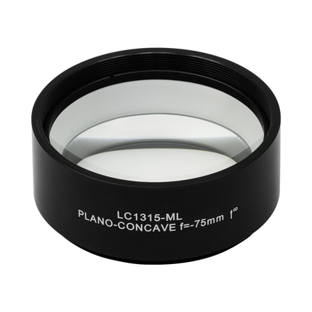 Thorlabs LC1315-ML