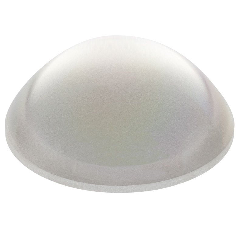 Thorlabs ACL5040-DG6-B