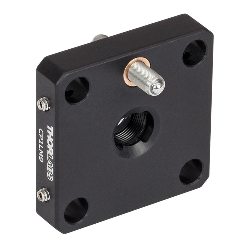 Thorlabs CP1LM9